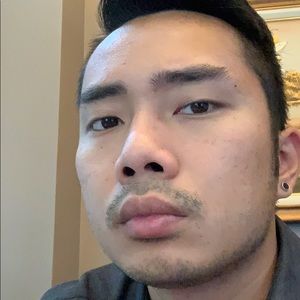 Meet your Posher, Linh